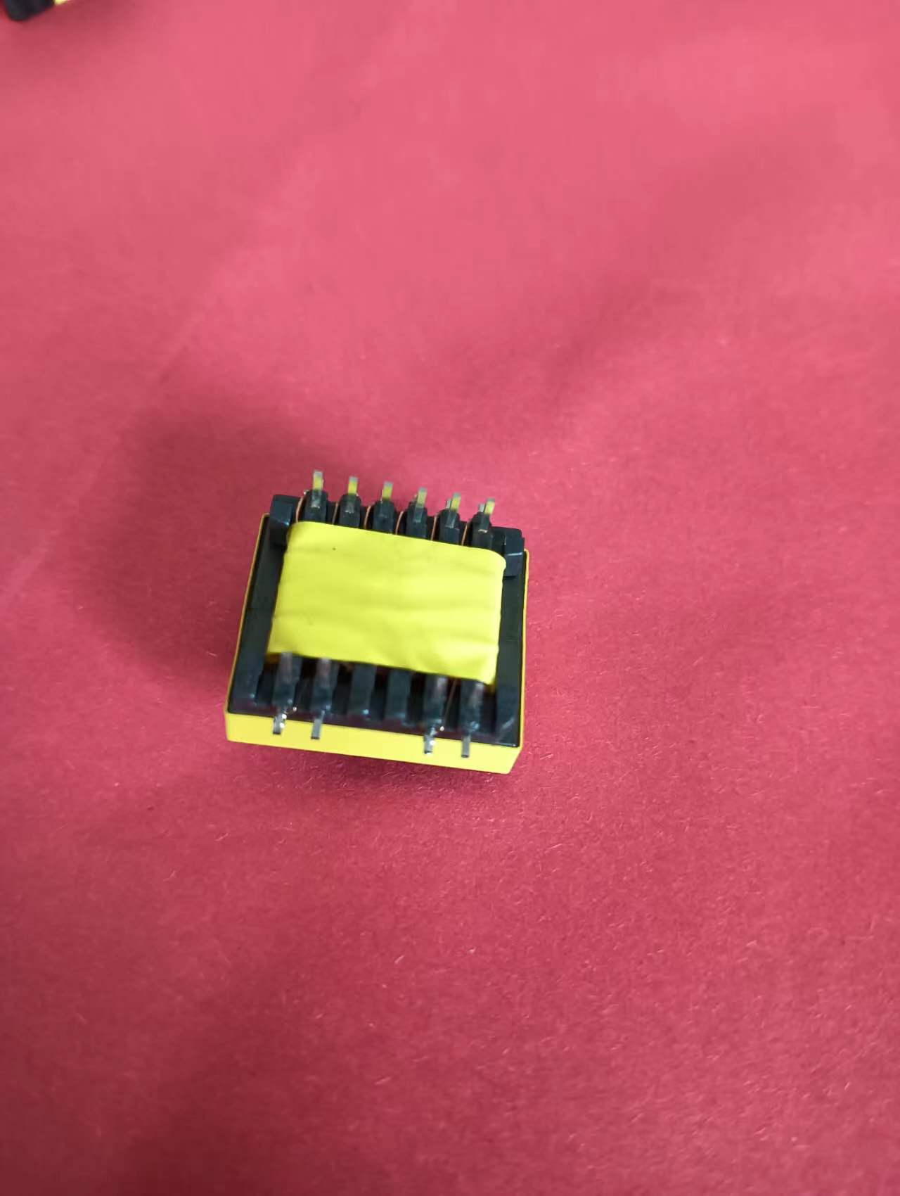 DFD20贴片变压器